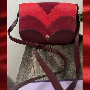 Kate Spade | Crossbody Bag